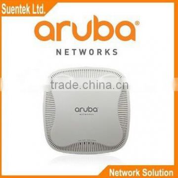 AP-104-F1 ARUBA WIRELESS ACCESS POINTS FIPS/TAA