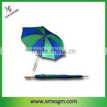 29 Inch Two Tone Golf Umbrella