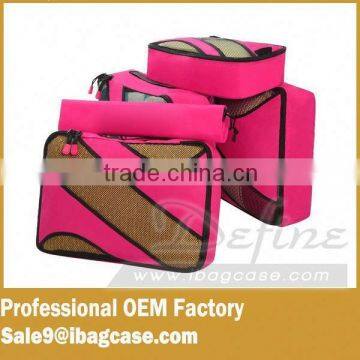 The Amazon Popular Best Selling Best Packing Cubes for Travel photo-5