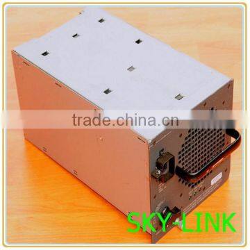 Cisco power WS-CAC-2500W=