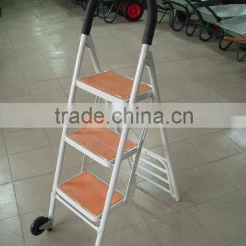 TOOLS FOR ladder TC3003