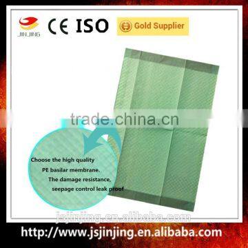 Doctor Zhang Disposable Pet Product 60*45cm photo-6