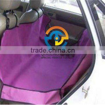 car hammock for dog, pet car hammock, pet hammock bed