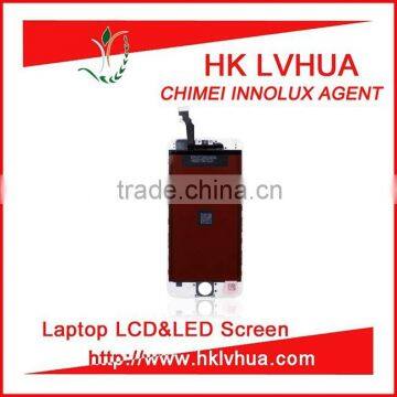 lcd replacement for 5s lcd digitizer, led for 5s lcd digitizer with touch screen, screen for iphone 5s screen digitizers
