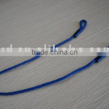 Nylon pulling rope