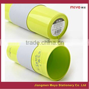 Corporate Gift Business Promotion Corn Starch Cup Eco Friendly Product Biodegradable Cup Cup for Coffee photo-3