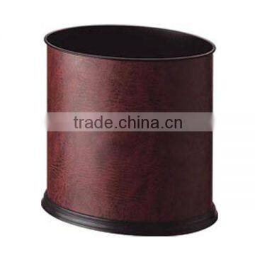 Hotel Room Trash Basket photo-2