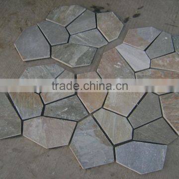 hot sale cheap stone paver