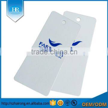 Hairong Paper Hang Tag photo-2