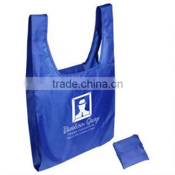 2013 fashion non woven carry bags