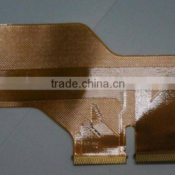 Original & New LCD Screen Display & Touch Digitizer Panel Assembly For Asus VivoTab RT TF600 5234N (Factory Wholesale) photo-5