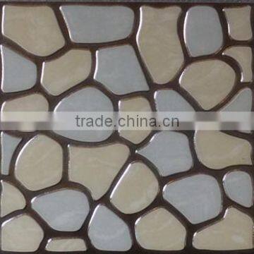 12x12inch 300x300mm best floor tiles