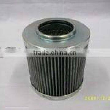 Replacement Interranman filter element