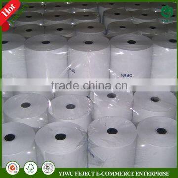 ATM Roll Thermal Paper 80mm width High Quality