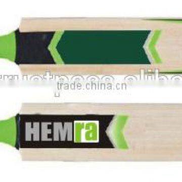 Cricket Bat manufacturer exporter