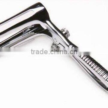 Prong Anal Speculum, Sex Products, Sex toy,/ Sex Toys Female Adult Product