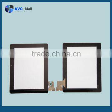 replacement touch screen for MeMo Pad FHD10 ME302 black