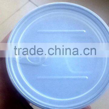 New Product MP-3 Multi Purpose Lithium Grease photo-4