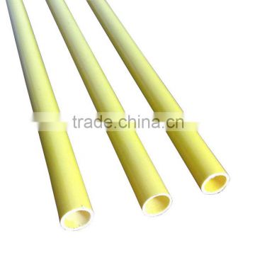 frp tubes