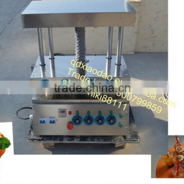 pizza cone machine,cone pizza machine,pizza cone machine for sale