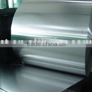 CR steel coil