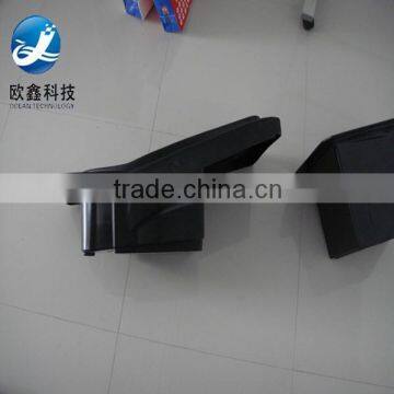 Produce Small ABS Parts