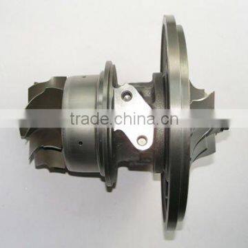 Chra(Cartridge) for GT4594 Turbochargers