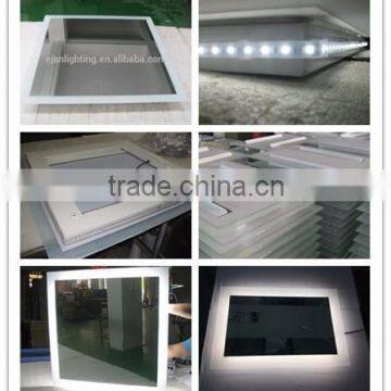 2016 New Design Backlit Bathroom LED Mirror photo-6