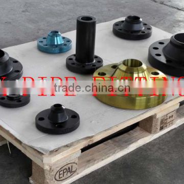 SS 310S Threaded Flanges SS 310S Socket Weld Flanges SS 310S Reducing Flanges