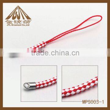 Universal Cell Phone Strings