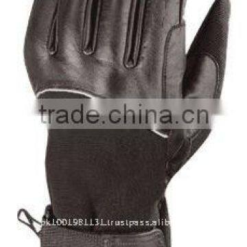 motorcycle ski gloves