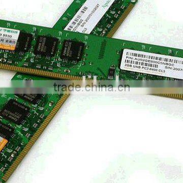 Alibaba offer high quality DDR3 8gb server ram 1600hmz 1333hmz