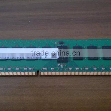 Low Price Wholesale ! DDR3 2g 4g 8g 16g 32g Ddr3-1600mhz PC3-12800 REG Server Ram photo-2