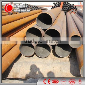 din 2488 welded carbon pipe