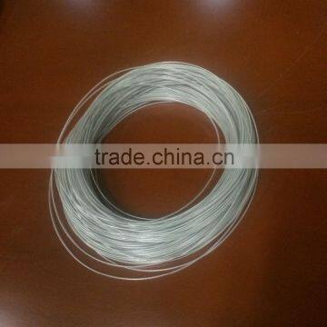 Wire for Lighting photo-2