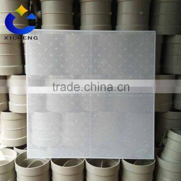 Shenzhencablepporifice Plate photo-4