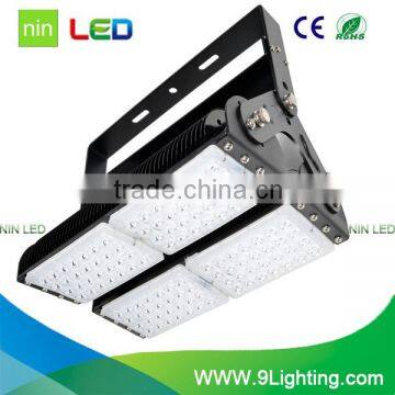 New Style Hot Sale 60w Modular Led Street Light Landscape Lamps photo-5