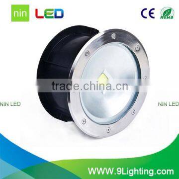 Top Level Latest 18w Led Outdoor Uplight photo-4