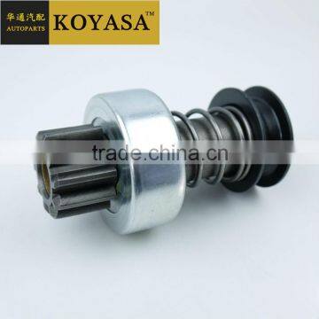 73-101-003 Starter one-way tooth for hiace,Engine parts