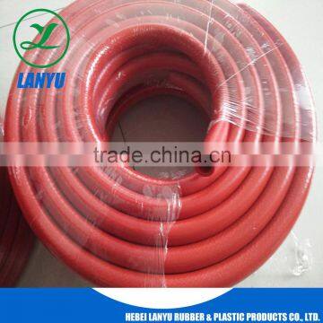 2016 China supplier new water hose /water tube