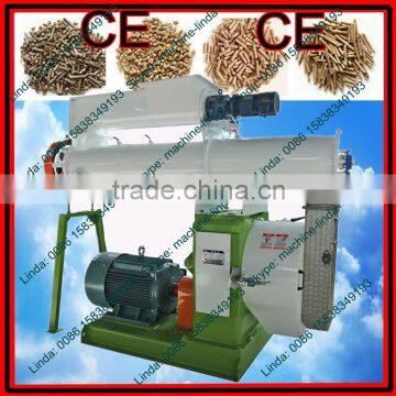 2015 CE poultry feed pellet mill for animal feeding 0086-15838349193