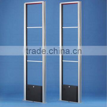 EAS RF scanner gate,RF antenna EAS system