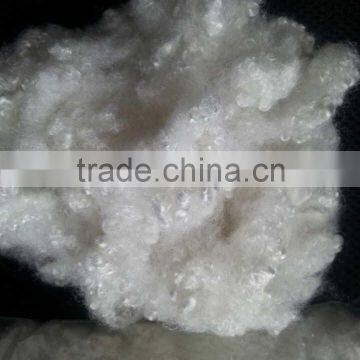 direct seller CS/HC 7D X64mm PSF for pillow filling