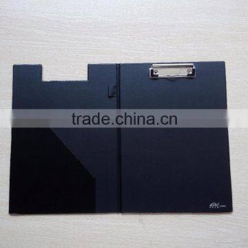 Hot Selling Hard Plastic File Folder