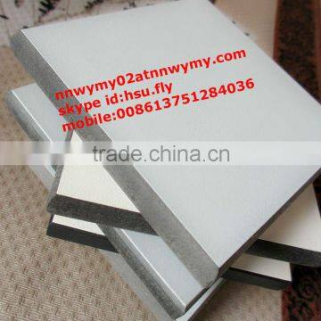 HPL PHENOLIC COMPACT LAMINATE BOARD