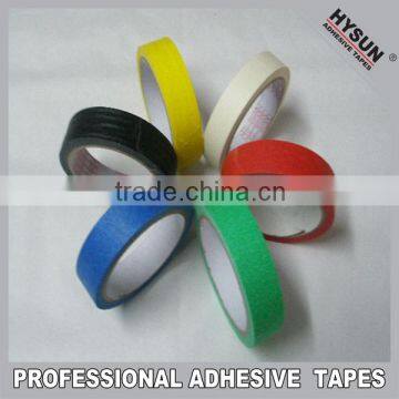 custom printed masking tape