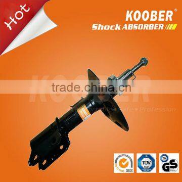 2015 Latest Shock Absorber for SHS02SWF101
