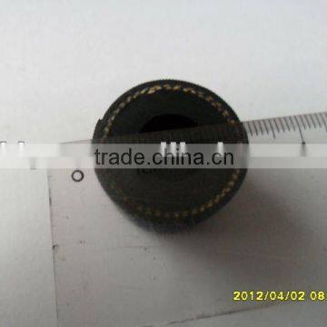 Rubber air /gas Hose