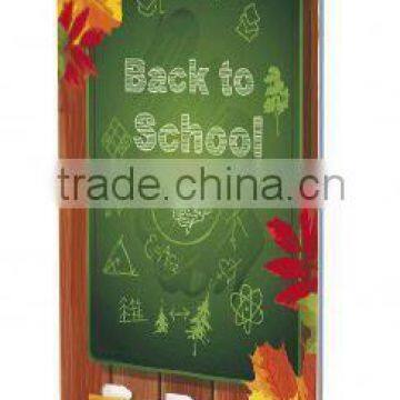 Hot Selling Metal Fast Display Stand photo-4