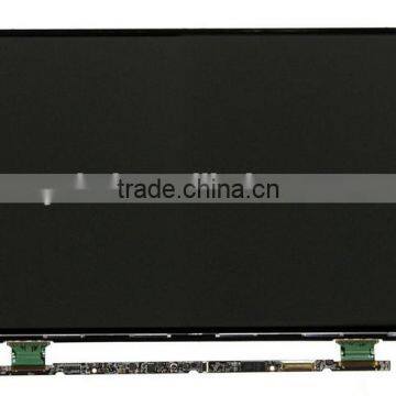 Whole Sale For Apple MacBook Air A1369 LCD Display photo-3